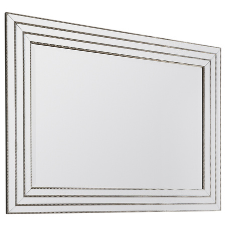 Lustro Leven 820 x 25 x 1120 mm