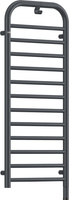 Grzejnik łazienkowy elektryczny - wysokość 121 cm