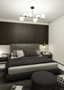 BIOR 6 BLACK