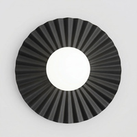 UMBRA K1 BLACK M