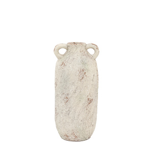 Awaroa Vase 380mm