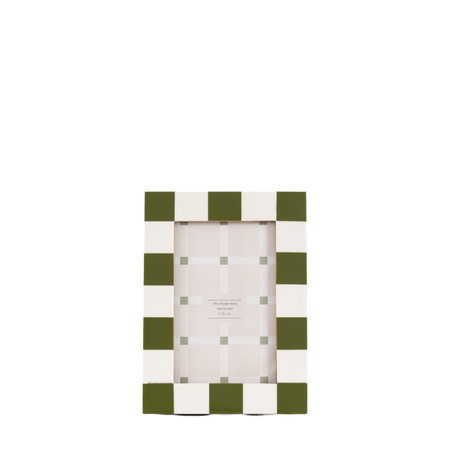 Coria Photo Frame 6x4in