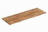 Blat 140cm