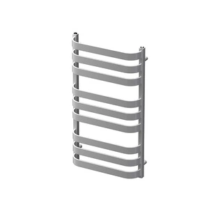 Grzejnik łazienkowy Scala Grey 930