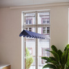 Lampa wisząca BISCUIT 100 brzoskwiniowy LED 4000K