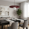 UMBRA 1 BURGUNDY