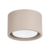 taupe \ Plafon 1
