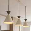 KLEVER 3 MOKKA BLACK