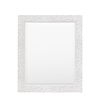 Cotswold Rectangle Mirror Natural 510x610mm