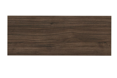 Blat 120cm