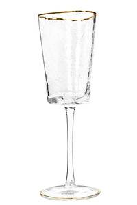 KARE komplet 4 kieliszków do wina         HOMMAGE 300 ml