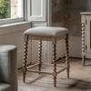 Artisan Bar Stool 460x460x685mm