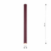 TECNO 1XXL BURGUNDY