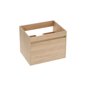 Szafka wisząca DSM Provo Wood 60