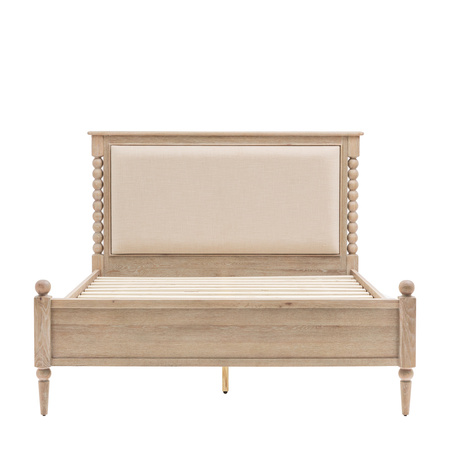 Artisan 5' Bed
