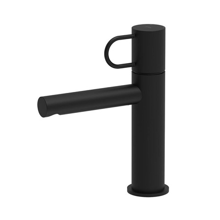 Bateria umywalkowa stojąca (clickclack)-Paffoni/kolekcja Joker