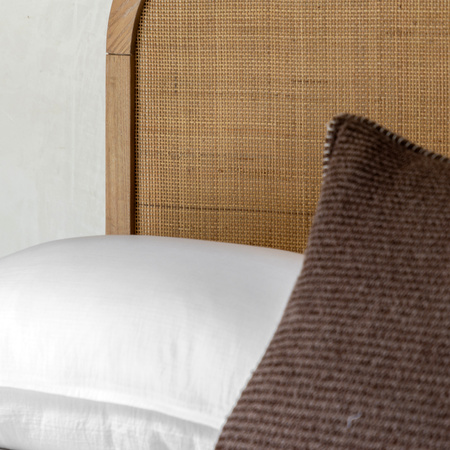 Bibury 5' Bed