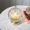 Dimple 1 Table Light