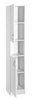 SIMPLEX ECO szafka wysoka 30x180x30cm