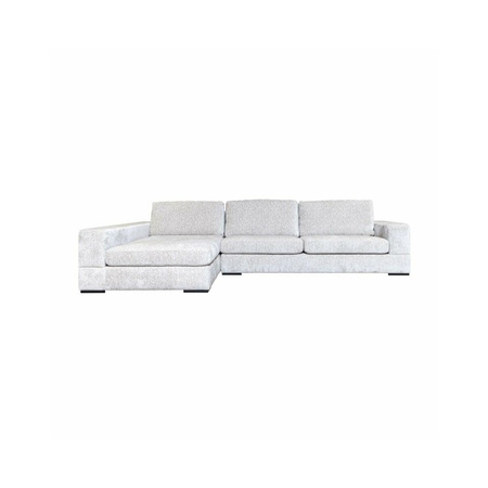 RICHMOND sofa narożna PASHA L