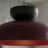 MEGA 1 BURGUNDY BL