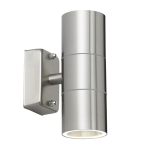 Canon 2 Wall Light