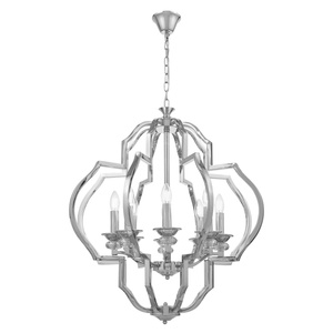 LAMPA WISZĄCA CESARO W8