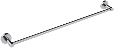 Wieszak na ręcznik - ścienny