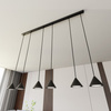 ELIT 6 BLACK