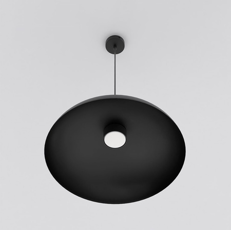 MEGA 1 BLACK