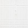Obraz w ramie „Echo” – naturalny, 70 × 3 × 100 cm