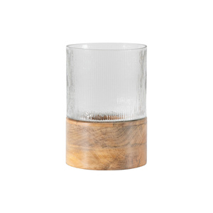 Lampa Belver Hurricane 180 x 180 x 260 mm