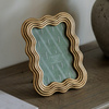 Parla Photo Frame 7x5in