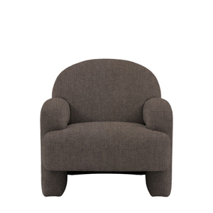 Aros Armchair