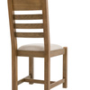 Hardwick Dining Chair (2pk)
