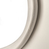 Como Mirror Pebble 1 620x665mm