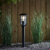 Quinn Outdoor 1 Floor Light