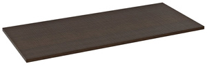 Blat DTDL 119,6x1,8x46,5cm, sosna rustykalna
