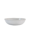 Organiczna miska do makaronu z koralikami (4 szt.) 220 x 55 mm