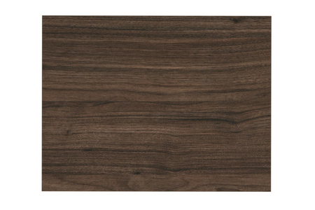 Blat 60cm