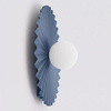 UMBRA K1 DUSTY BLUE L
