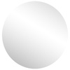 Lustro Kiane 60