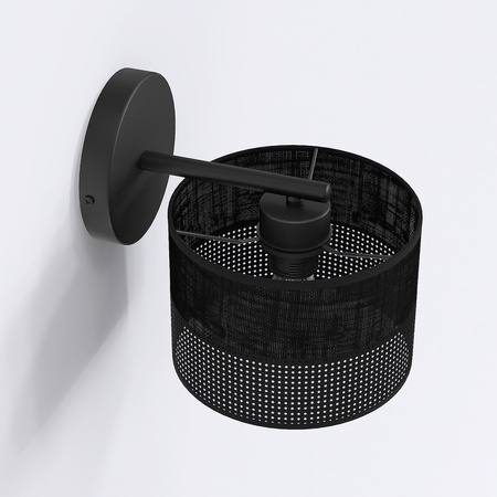 KARBON K1 BLACK