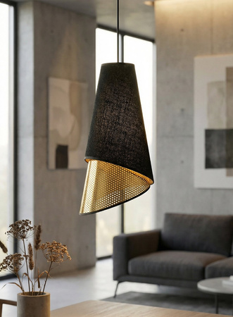 MODA 1 BL GOLD