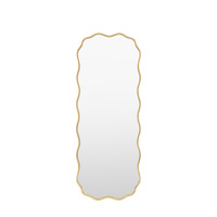 Sloane Mirror 650x1700mm