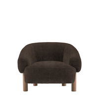 Heston Armchair