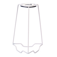 Shade Carrier 170cm