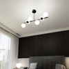 BIOR 6 BLACK