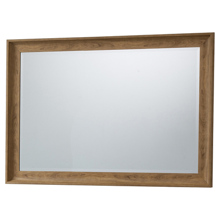 Fraser Rectangle 735 x 1040 mm