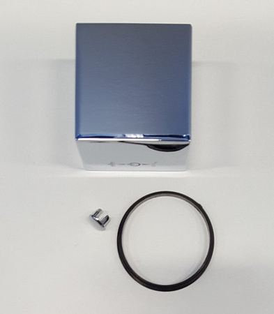 Pokrywa przełącznika